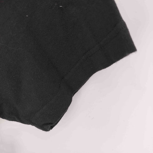 カーハート Carhartt LOOSE FIT Pocket S/S TEE メンズ import:S