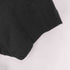 カーハート Carhartt LOOSE FIT Pocket S/S TEE メンズ import:S