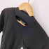 カーハート Carhartt LOOSE FIT Pocket S/S TEE メンズ import:S