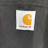 カーハート Carhartt LOOSE FIT Pocket S/S TEE メンズ import:S