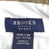 ブルックス BROOKS SPORT 2タック コーデュロイパンツ メンズ W30/L30