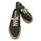 バンズ VANS ERA サイドテープ レディース US:4.5