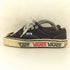 バンズ VANS ERA サイドテープ レディース US:4.5
