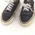バンズ VANS ERA サイドテープ レディース US:4.5