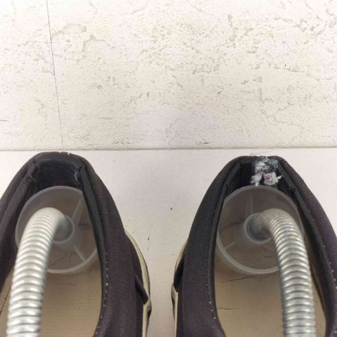 バンズ VANS ERA サイドテープ レディース US:4.5