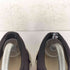 バンズ VANS ERA サイドテープ レディース US:4.5
