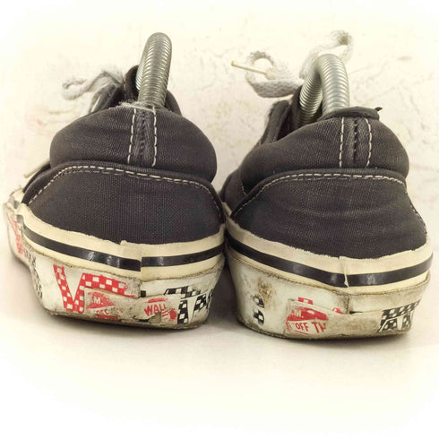 バンズ VANS ERA サイドテープ レディース US:4.5