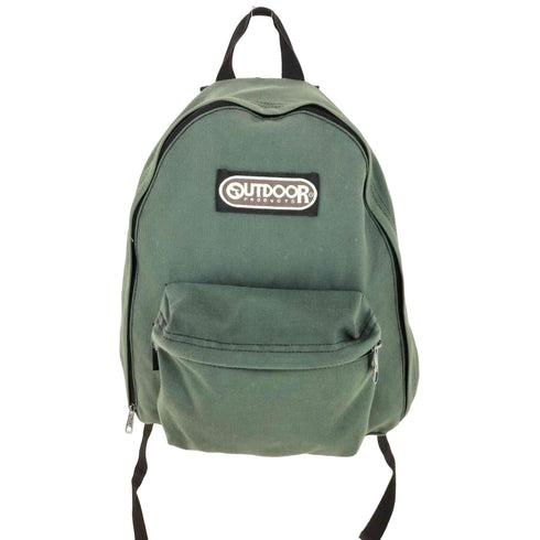 アウトドアプロダクツ OUTDOOR PRODUCTS ミニリュック メンズ