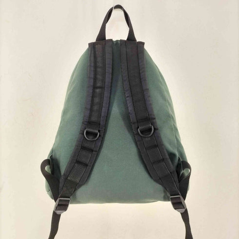 アウトドアプロダクツ OUTDOOR PRODUCTS ミニリュック メンズ