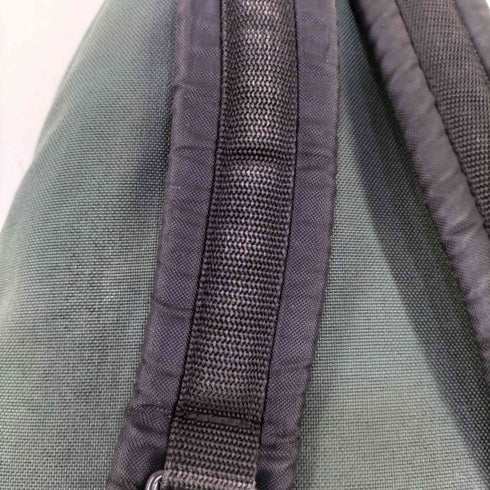 アウトドアプロダクツ OUTDOOR PRODUCTS ミニリュック メンズ