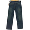 リーバイス Levis 502 ボタン裏359 デニム メンズ W30 L34