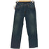 リーバイス Levis 502 ボタン裏359 デニム メンズ W30 L34