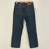 リーバイス Levis 502 ボタン裏359 デニム メンズ W30 L34