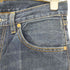 リーバイス Levis 502 ボタン裏359 デニム メンズ W30 L34