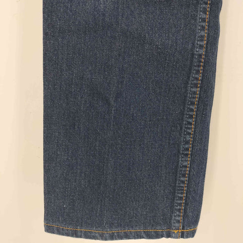 リーバイス Levis 502 ボタン裏359 デニム メンズ W30 L34