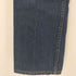 リーバイス Levis 502 ボタン裏359 デニム メンズ W30 L34