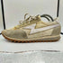 マークジェイコブス MARC JACOBS Astor Lightning Bolt Jogger アスターライトニングボルト ジョガー スニーカー メンズ