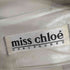 ミスクロエ miss Chloe レザーパンプス レディース EUR:34