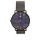 スカーゲン SKAGEN ハーゲン クォーツ腕時計 メンズ