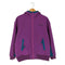 コロンビア Columbia リバーシブル カタバ ウィメンズジャケット レディース import:M