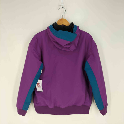 コロンビア Columbia リバーシブル カタバ ウィメンズジャケット レディース import:M