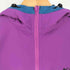 コロンビア Columbia リバーシブル カタバ ウィメンズジャケット レディース import:M