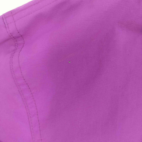 コロンビア Columbia リバーシブル カタバ ウィメンズジャケット レディース import:M