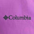 コロンビア Columbia リバーシブル カタバ ウィメンズジャケット レディース import:M