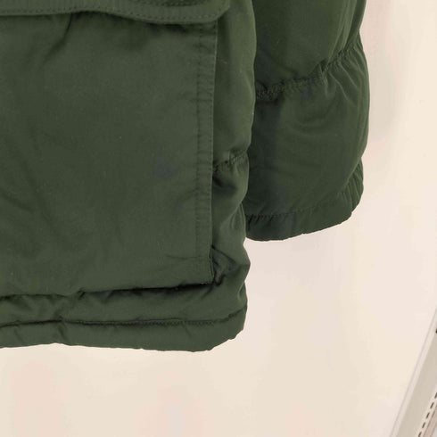 ユニクロ UNIQLO ダウンジャケット メンズ JPN:L