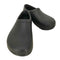 クロックス crocs On The Clock Work Slip-on オンザクロックワークスリップオン メンズ JPN:27