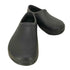 クロックス crocs On The Clock Work Slip-on オンザクロックワークスリップオン メンズ JPN:27