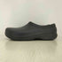 クロックス crocs On The Clock Work Slip-on オンザクロックワークスリップオン メンズ JPN:27