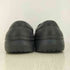 クロックス crocs On The Clock Work Slip-on オンザクロックワークスリップオン メンズ JPN:27