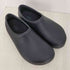 クロックス crocs On The Clock Work Slip-on オンザクロックワークスリップオン メンズ JPN:27
