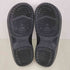 クロックス crocs On The Clock Work Slip-on オンザクロックワークスリップオン メンズ JPN:27