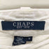 チャップス CHAPS リネンワイドパンツ メンズ 10