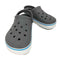 クロックス crocs Court Clog オフ コート クロッグ メンズ JPN:27