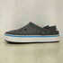 クロックス crocs Court Clog オフ コート クロッグ メンズ JPN:27