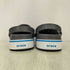 クロックス crocs Court Clog オフ コート クロッグ メンズ JPN:27