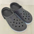 クロックス crocs Court Clog オフ コート クロッグ メンズ JPN:27