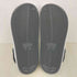クロックス crocs Court Clog オフ コート クロッグ メンズ JPN:27