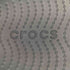 クロックス crocs Court Clog オフ コート クロッグ メンズ JPN:27