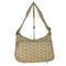レスポートサック LeSportsac STARGAZER TAN PRINT スターゲイザータンプリント ショルダーバッグ レディース