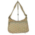 レスポートサック LeSportsac STARGAZER TAN PRINT スターゲイザータンプリント ショルダーバッグ レディース
