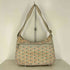 レスポートサック LeSportsac STARGAZER TAN PRINT スターゲイザータンプリント ショルダーバッグ レディース