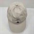 ブルックスブラザーズ BROOKS BROTHERS Golden Fleece Logo 6 Panel Cap ゴールデン フリース ロゴ刺繍 6パネル キャップ メンズ ONE SIZE