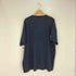 ラッセルアスレチック RUSSELL ATHLETIC 90-00s NUBLEND MLBチームロゴプリント ヘンリーネック Tシャツ メンズ XXL