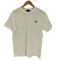 ピーエスポールスミス PS Paul Smith ワンポイントS/Sカットソー レディース import:XL