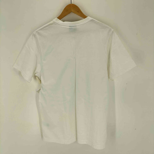 ピーエスポールスミス PS Paul Smith ワンポイントS/Sカットソー レディース import:XL