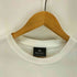 ピーエスポールスミス PS Paul Smith ワンポイントS/Sカットソー レディース import:XL